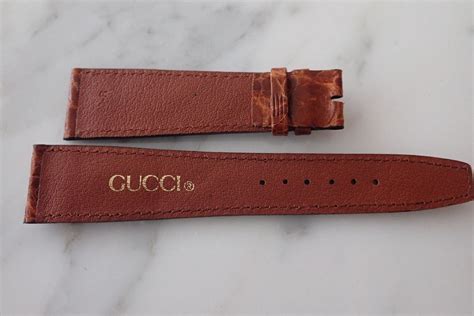 Neue Gucci Uhren kaufen 